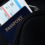 Travel hacking europe